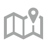 Business Strategy Map